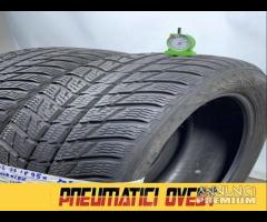 Gomme Usate NOKIAN 215 55 18