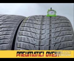 Gomme Usate NOKIAN 215 55 18