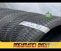 Gomme Usate CEAT 225 40 18 - 2