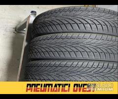 Gomme Usate CEAT 225 40 18