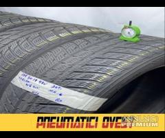 Gomme Usate NOKIAN 235 50 19 - 1