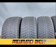 Gomme Usate NOKIAN 235 50 19 - 2