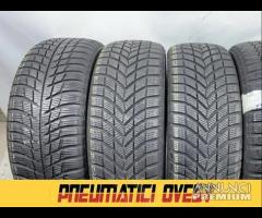 Gomme Usate BRIDGESTONE 225 45 17