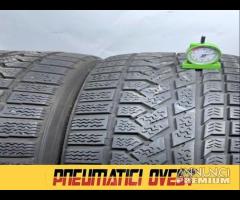 Gomme Usate KUMHO 225 55 18 - 2