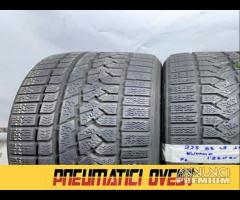 Gomme Usate KUMHO 225 55 18 - 3