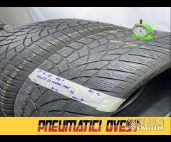 Gomme Usate DUNLOP 255 45 20 - 1