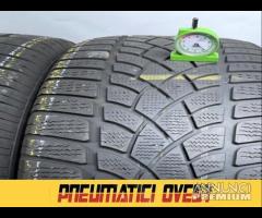 Gomme Usate DUNLOP 255 45 20 - 2