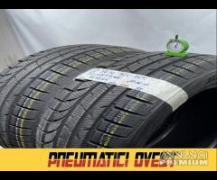 Gomme Usate BRIDGESTONE 225 55 16 - 1