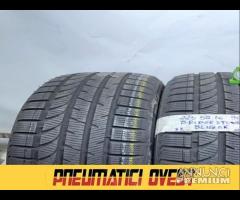 Gomme Usate BRIDGESTONE 225 55 16