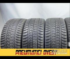 Gomme Usate GOODYEAR 285 45 20