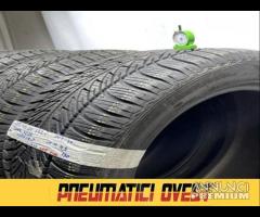 Gomme Usate GOODYEAR 285 45 20