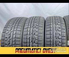 Gomme Usate KUMHO 235 65 17