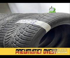 Gomme Usate NOKIAN 255 55 19