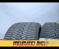 Gomme Usate FULDA 235 50 18 - 2