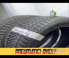 Gomme Usate FULDA 235 50 18 - 3