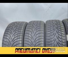 Gomme Usate NOKIAN 195 55 15 - 2