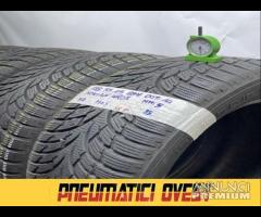 Gomme Usate NOKIAN 195 55 15 - 3