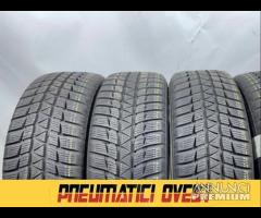 Gomme Usate FALKEN 185 65 14 - 2