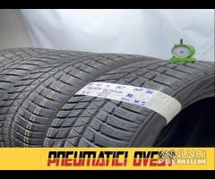 Gomme Usate FALKEN 185 65 14 - 3