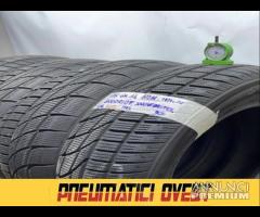 Gomme Usate GOODRIDE 175 65 14