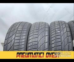 Gomme Usate GOODRIDE 175 65 14