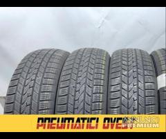 Gomme Usate FALKEN 175 65 14