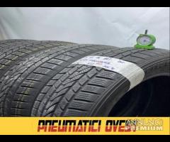 Gomme Usate FALKEN 175 65 14 - 3