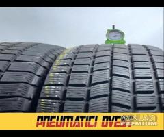 Gomme Usate ALLIANCE 245 70 16