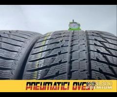 Gomme Usate NOKIAN 235 55 20