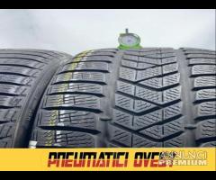 Gomme Usate PIRELLI 245 35 21 - 1