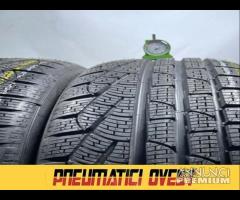 Gomme Usate PIRELLI 225 35 20 - 1