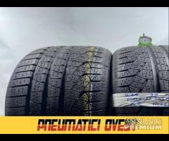 Gomme Usate PIRELLI 225 35 20 - 3