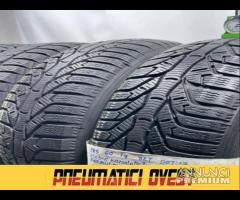 Gomme Usate FORMULA 185 60 14