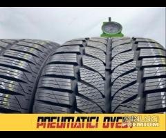 Gomme Usate GREMAX 195 60 15