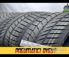 Gomme Usate GREMAX 195 60 15 - 3