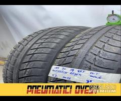 Gomme Usate MICHELIN 185 70 14