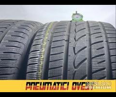 Gomme Usate LANVIGATOR 245 60 18 - 1