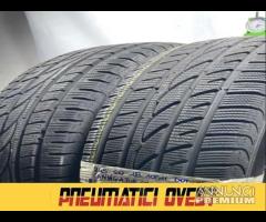 Gomme Usate LANVIGATOR 245 60 18 - 2