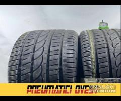 Gomme Usate LANVIGATOR 245 60 18 - 3