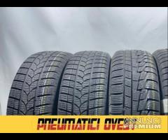 Gomme Usate NOKIAN 195 65 15