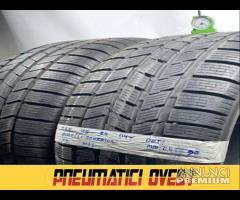 Gomme Usate PIRELLI 295 45 20