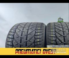 Gomme Usate TAURUS 225 55 18