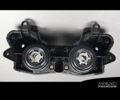 Faro anteriore Kawasaki ZX6R ZX10R 2008 - 2012 - 3