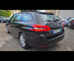 Peugeot 308 BlueHDi 130SWGT IVA