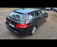 Peugeot 308 BlueHDi 130SWGT IVA