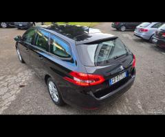 Peugeot 308 BlueHDi 130SWGT IVA - 7