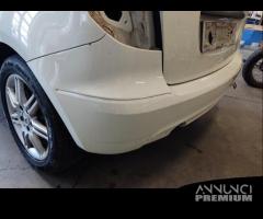 Paraurti post MERCEDES-BENZ CLASSE A 160 2012