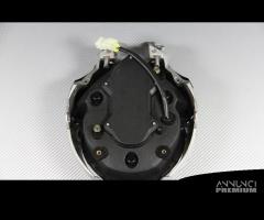 FARO / Fanale anteriore Ducati Monster 696 2008 14 - 5