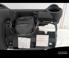 KIT AIRBAG COMPLETO MINI Cooper 2Â° Serie 51459349 - 7