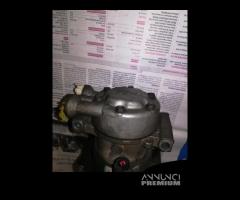 Compressore clima FORD FIESTA 1400cc TDCI del 2006 - 6